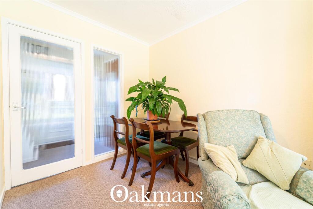 Additional image 6 of Copperbeech Close, Birmingham, B32