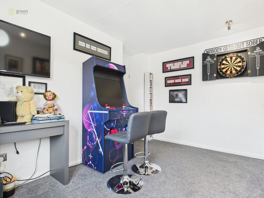 Additional image 18 of Runcorn Close, Bacons End