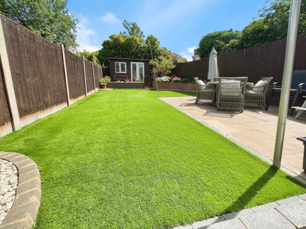 Additional image 12 of Holmesfield Road, Birmingham, B42