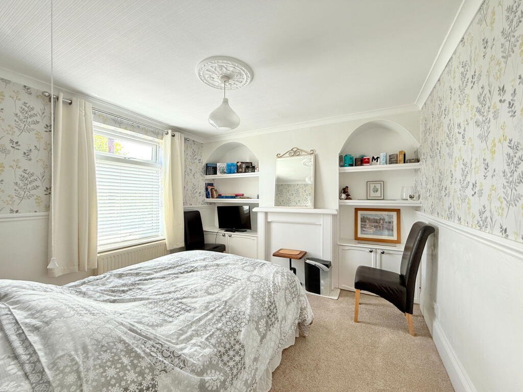 Additional image 12 of Yew Tree Lane, Yardley