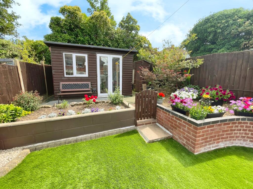 Additional image 13 of Holmesfield Road, Birmingham, B42