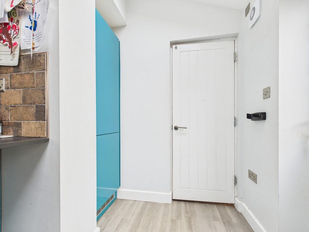 Additional image 14 of Green Lane, Castle Bromwich