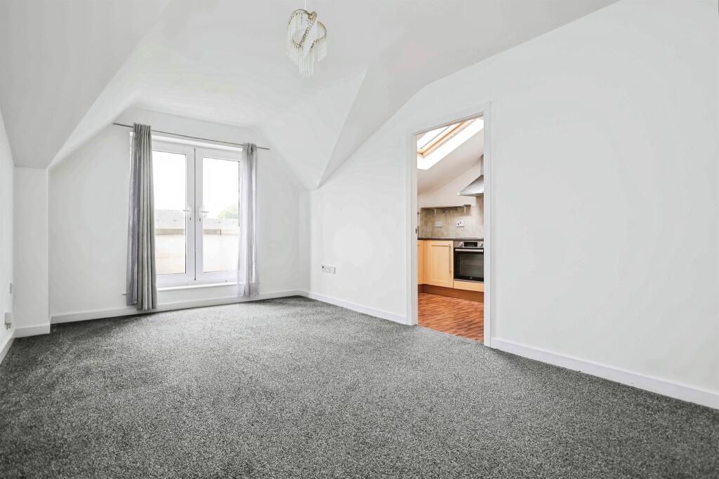 Additional image 19 of Wood End Road, Birmingham