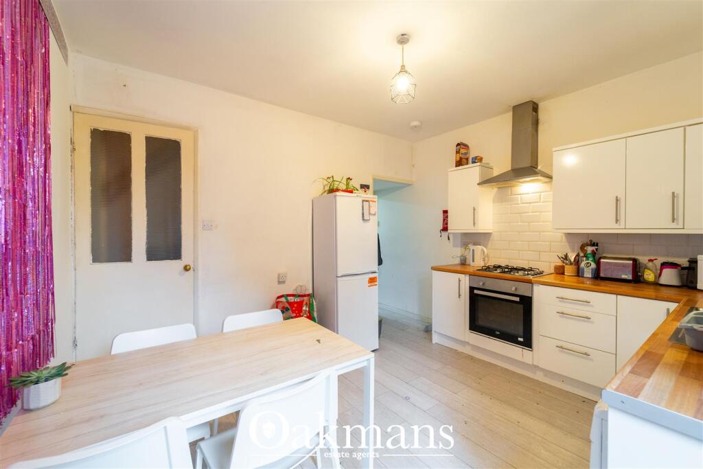 Additional image 30 of Katie Road, Birmingham, West Midlands, B29