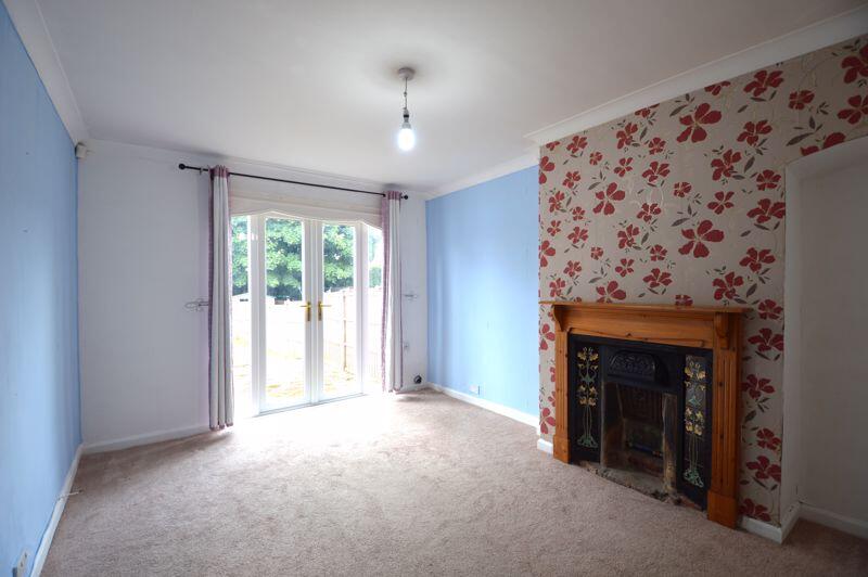 Additional image 5 of 86 Cartland Road, Stirchley, B30 2SE