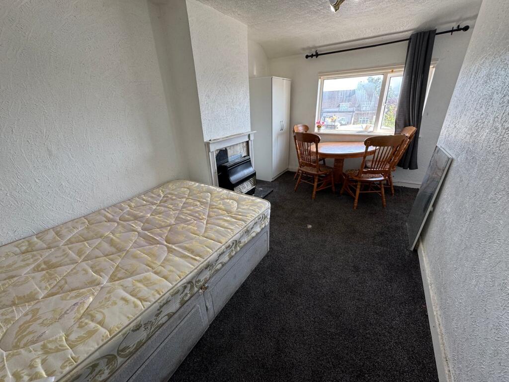 Additional image 10 of College Road, Kingstanding , Birmingham, B44