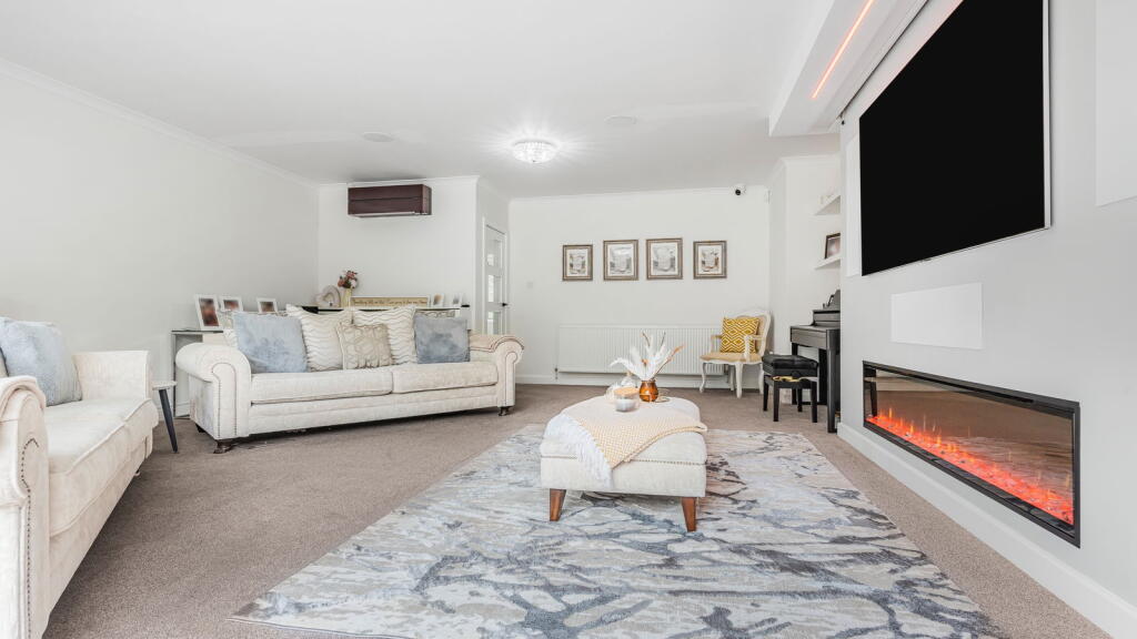 Additional image 5 of Rectory Lane, Castle Bromwich, B36 9DH