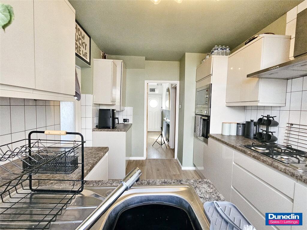 Additional image 4 of Ormscliffe Road, Rednal, B45