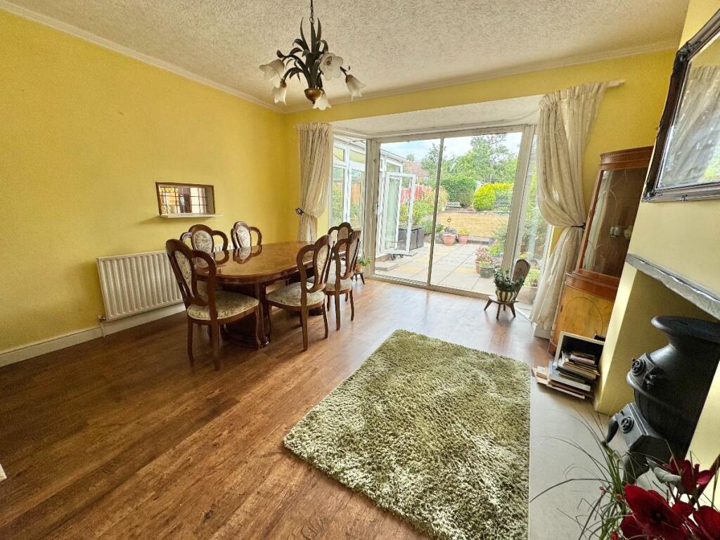 Additional image 20 of Radstock Avenue, Birmingham