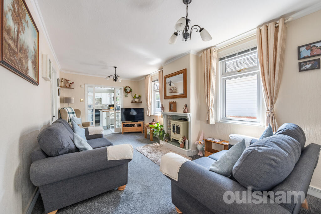 Additional image 3 of Hawkesley Drive, Northfield, Birmingham, B31