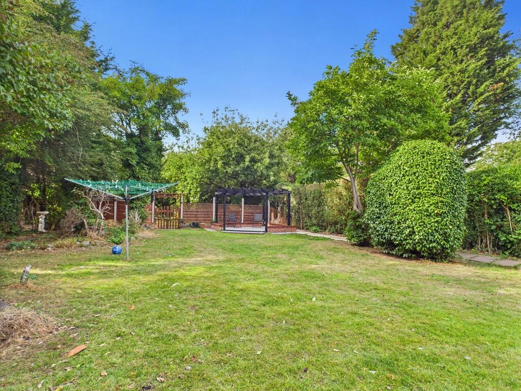 Additional image 9 of Cooks Lane, Kingshurst