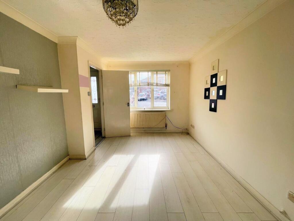 Additional image 8 of Throstles Close, Great Barr, Birmingham