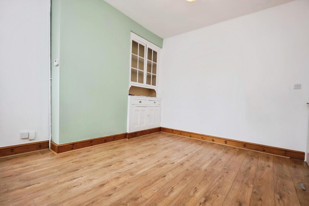 Additional image 5 of Raddlebarn Road, BIRMINGHAM, West Midlands, B29