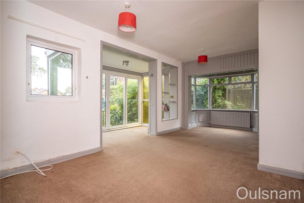 Additional image 28 of Barnt Green Road, Cofton Hackett, Birmingham, Worcestershire, B45