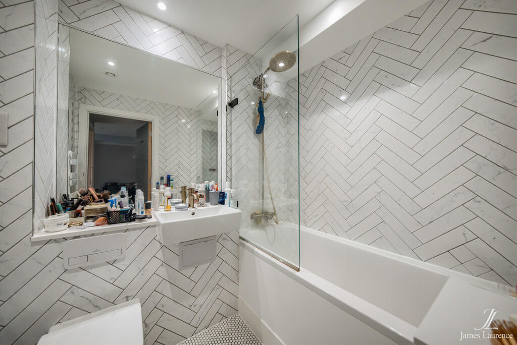 Additional image 6 of Beaufort House, 94-98 Newhall Street, Birmingham City Centre