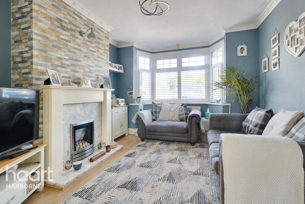 Additional image 2 of Stonehouse Lane, Quinton