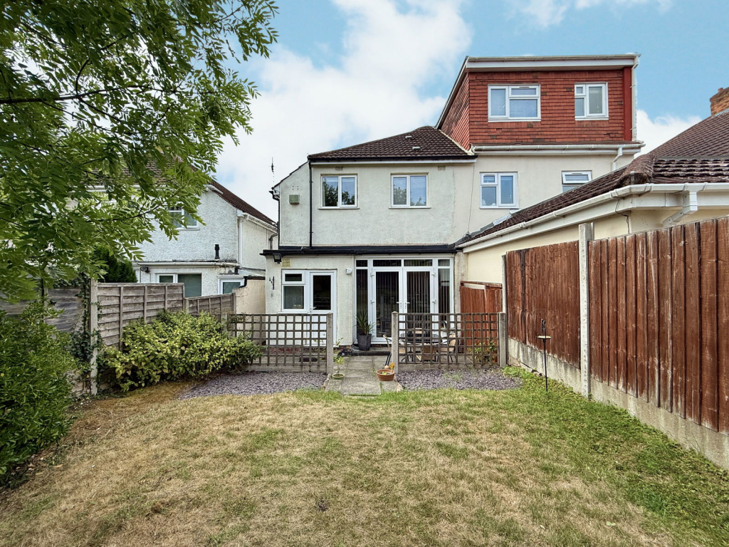 Additional image 15 of Duncroft Road, Yardley