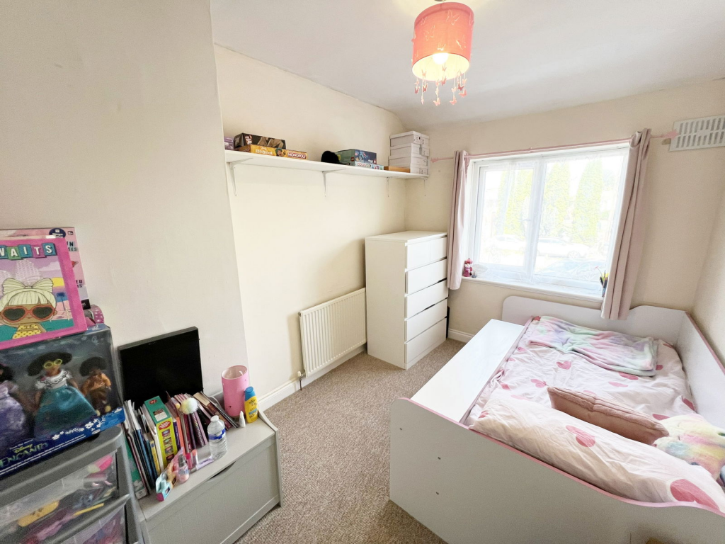 Additional image 8 of Arkley Grove, Hall Green