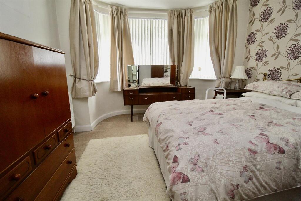 Additional image 18 of Darley Avenue, Hodge Hill, Birmingham