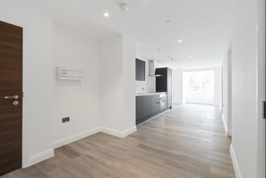 Additional image 5 of Swan Courtyard, Yardley