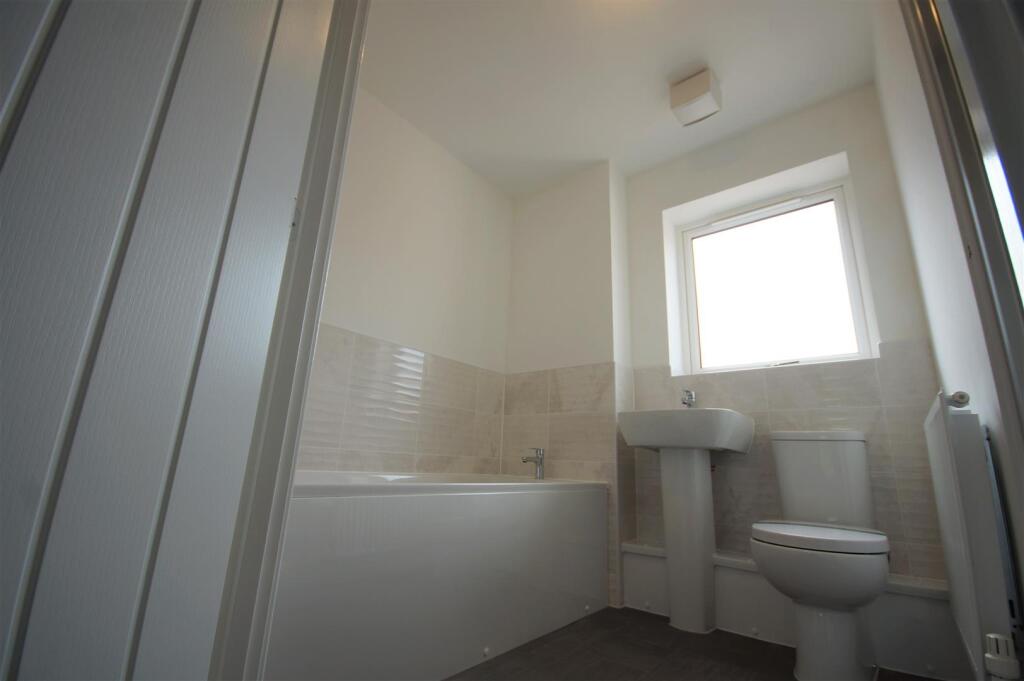 Additional image 8 of Ascot Way, Longbridge, Birmingham