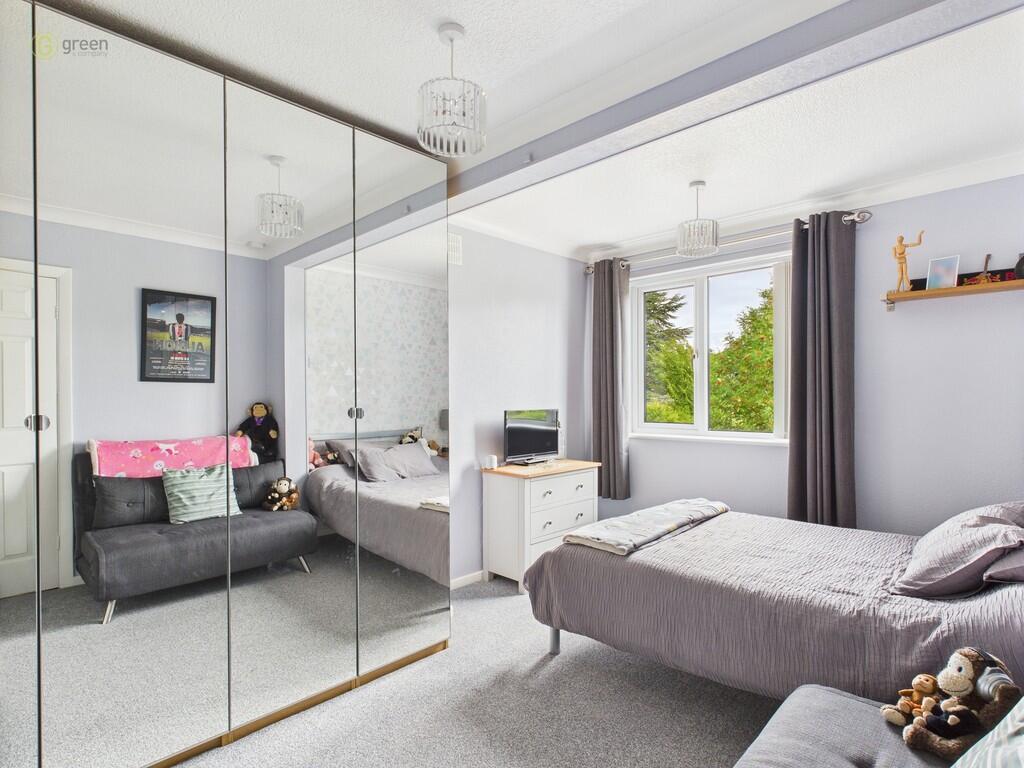 Additional image 30 of Pear Tree Road, Great Barr