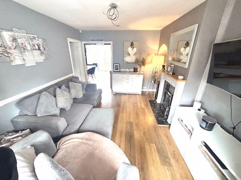 Additional image 5 of Morland Road, Great Barr, Birmingham B43 7JG