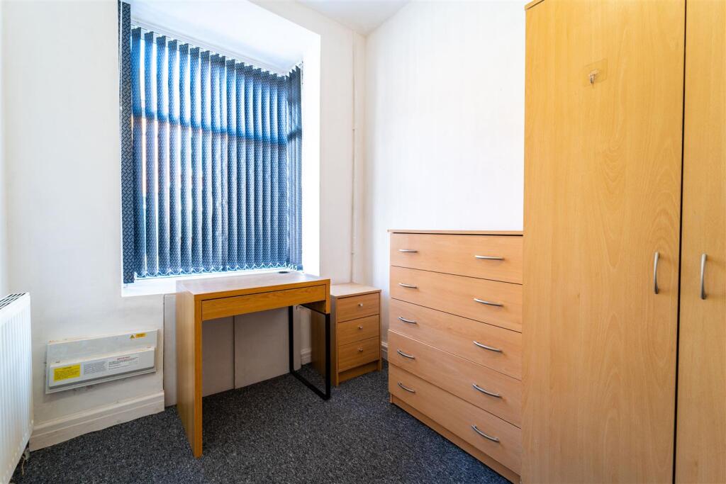 Additional image 21 of George Road, Selly Oak, Birmingham, West Midlands, B29