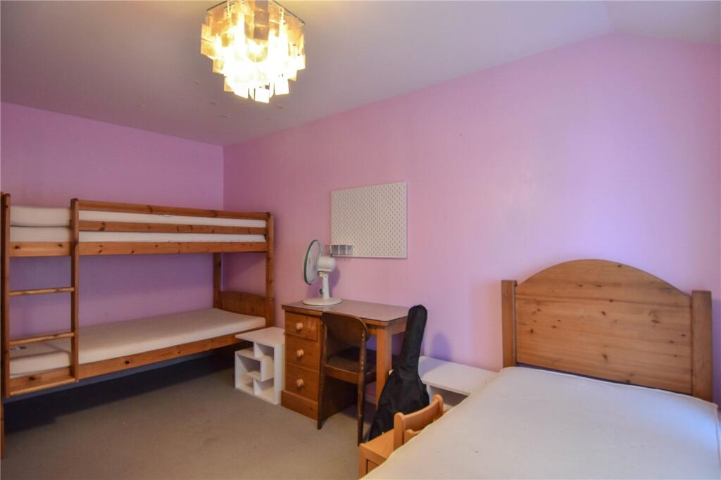 Additional image 8 of Bute Close, Rubery, Rednal, Birmingham, B45