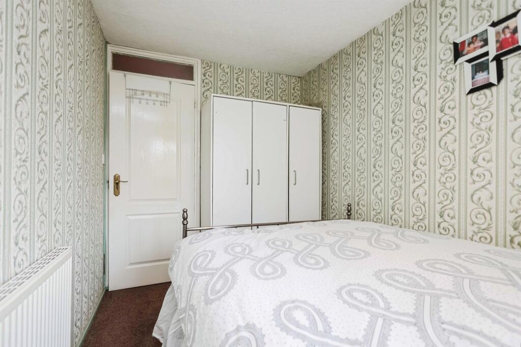 Additional image 13 of Kingsdown Avenue, Birmingham