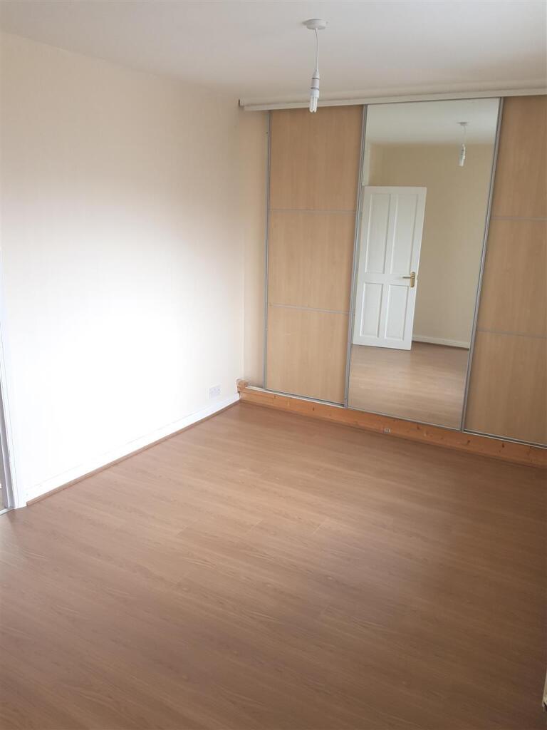 Additional image 11 of Shaftmoor Lane, Hall Green, BIRMINGHAM