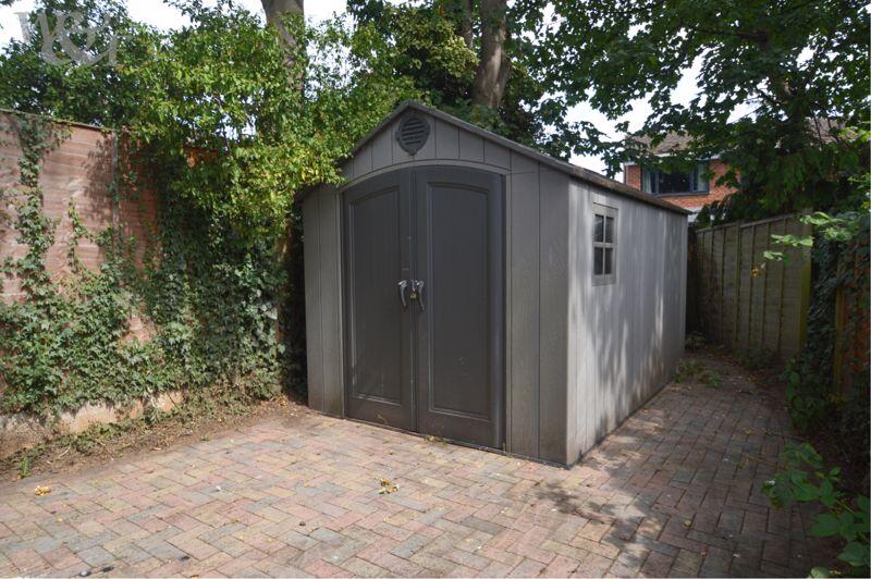 Additional image 24 of Spring Lane, Birmingham