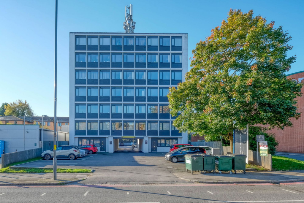 Additional image 10 of Coventry Road, Sheldon, B26