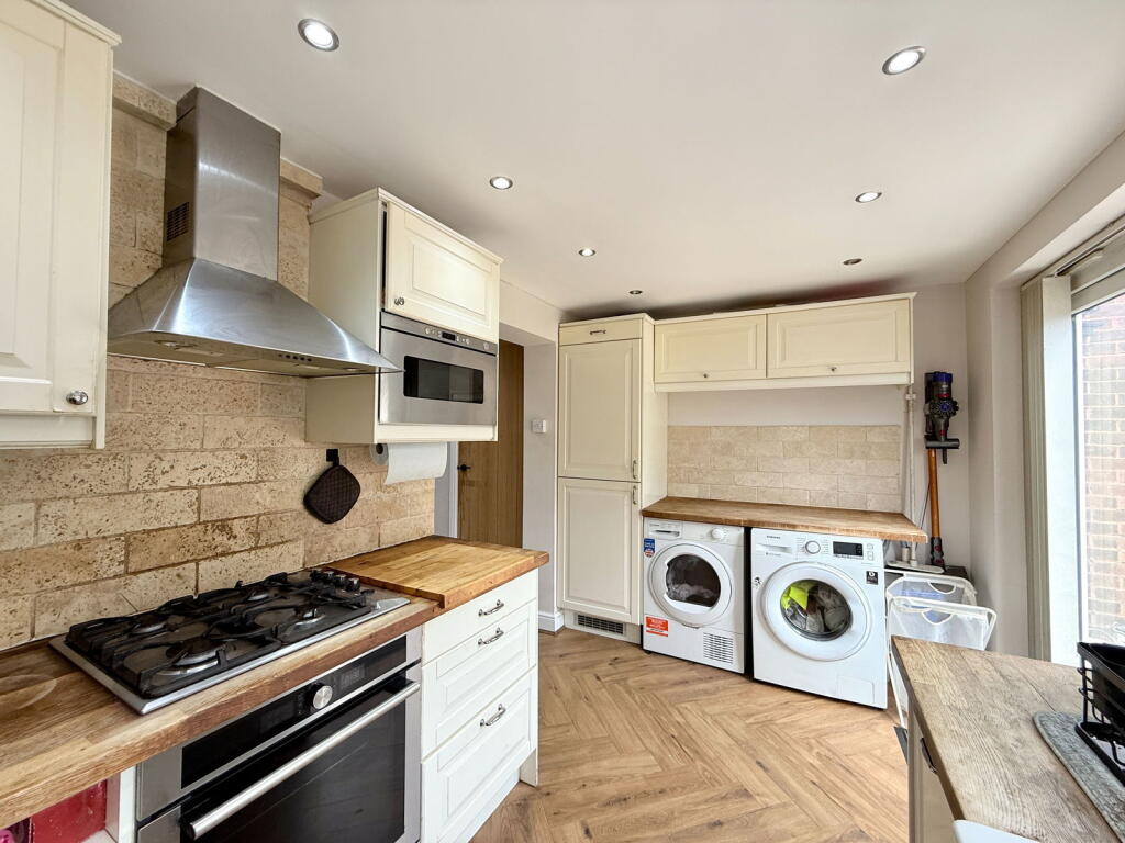 Additional image 6 of Norland Road, Acocks Green