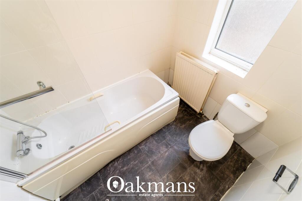 Additional image 23 of Katie Road, Birmingham, West Midlands, B29