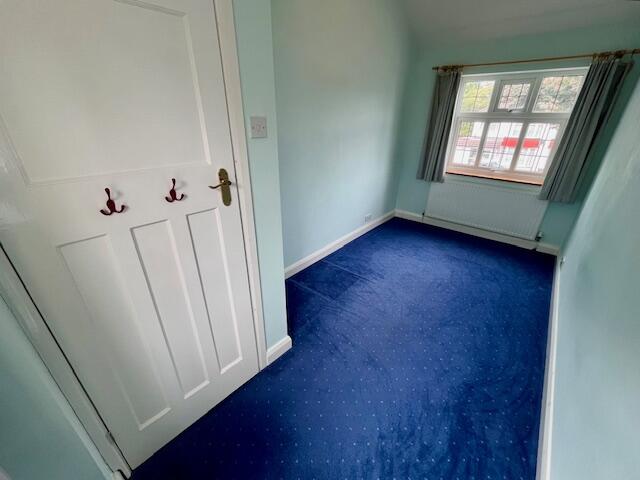 Additional image 12 of Bibury Road, BIRMINGHAM