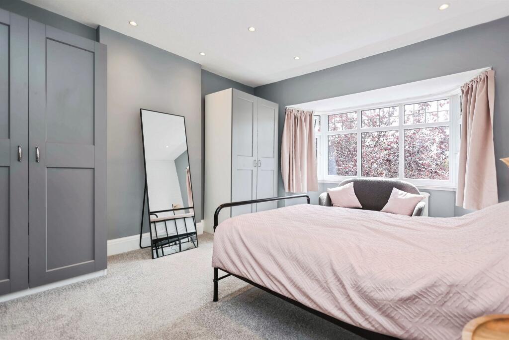 Additional image 14 of Old Croft Lane, BIRMINGHAM