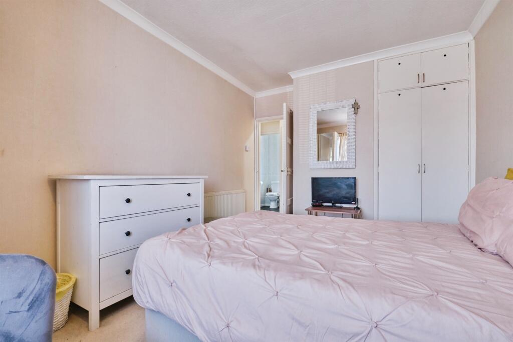 Additional image 10 of Felstone Road, Birmingham