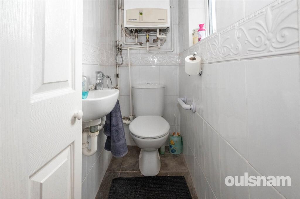 Additional image 9 of Redditch Road, Kings Norton, Birmingham, West Midlands, B38