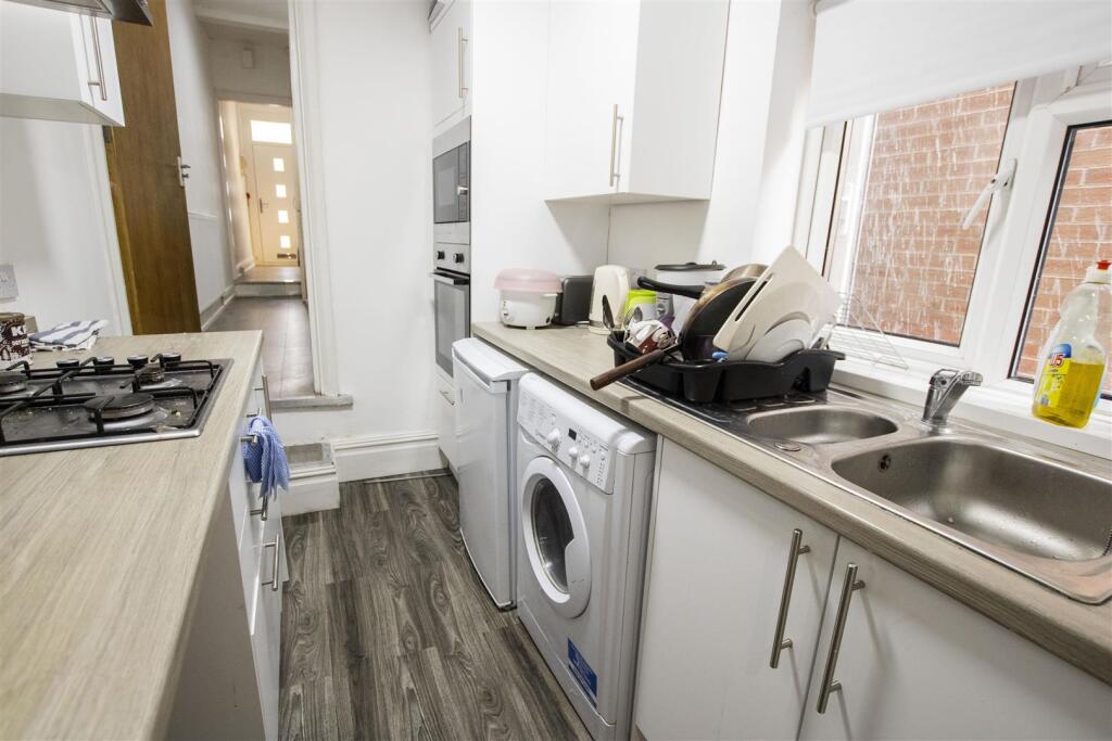 Additional image 2 of Rookery Road, Selly Oak, Birmingham, West Midlands, B29