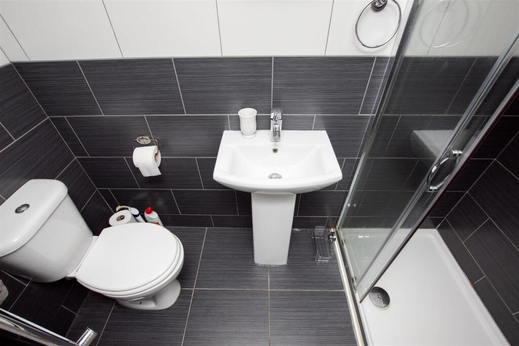 Additional image 10 of Coronation Road, Selly Oak, Birmingham, West Midlands, B29