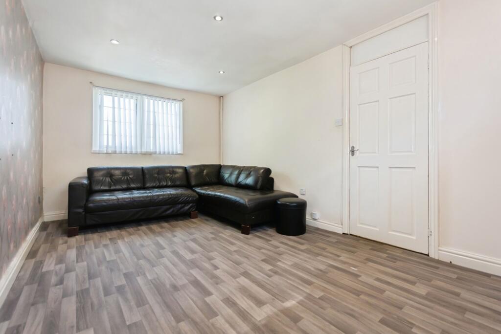 Additional image 3 of Red Hill Grove, Birmingham, West Midlands, B38