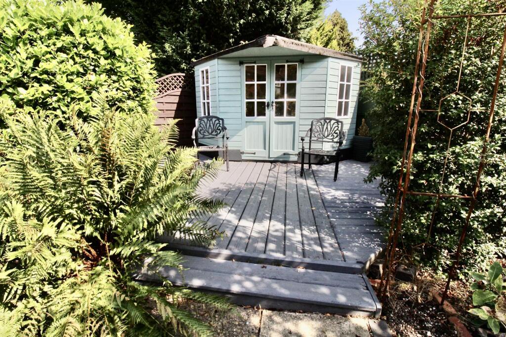 Additional image 13 of Water Orton Road, Castle Bromwich, Birmingham