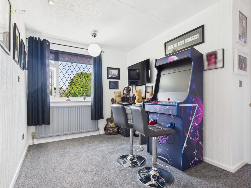 Additional image 9 of Runcorn Close, Bacons End