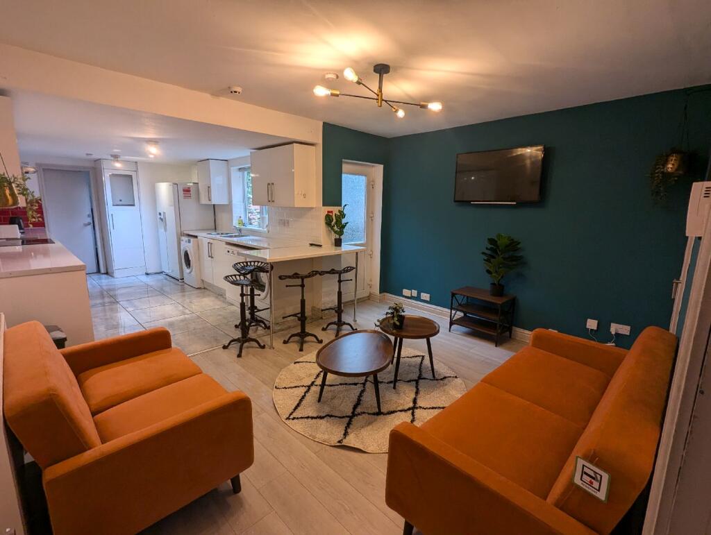 Additional image 13 of Teignmouth Road (D), Selly Oak, Birmingham, West Midlands, B29