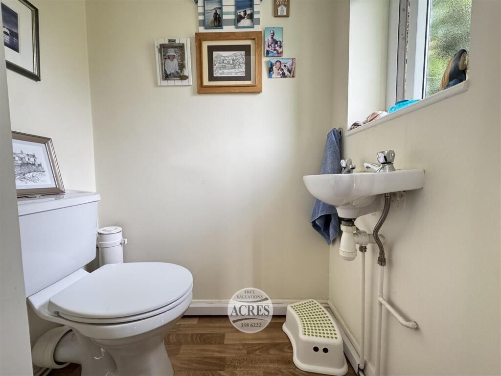 Additional image 25 of Peak House Road, Great Barr, Birmingham