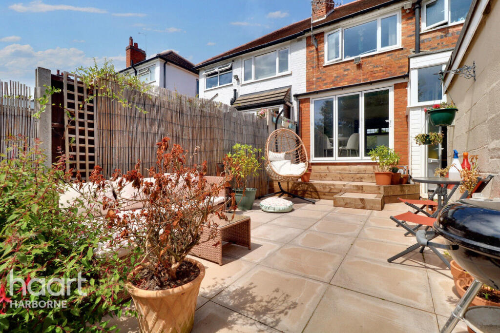 Additional image 18 of Stonehouse Lane, Quinton