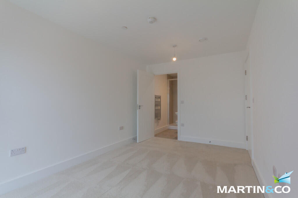 Additional image 4 of Cooper Gate, Dalmuir Road, Longbridge, B31