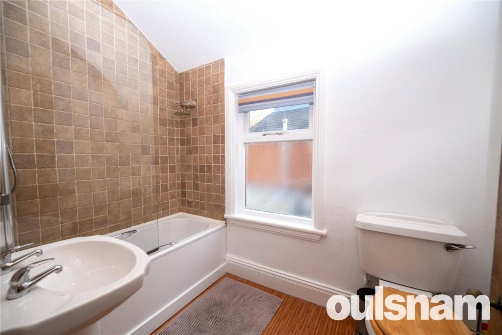 Additional image 10 of Sir Johns Road, Selly Park, Birmingham, West Midlands, B29