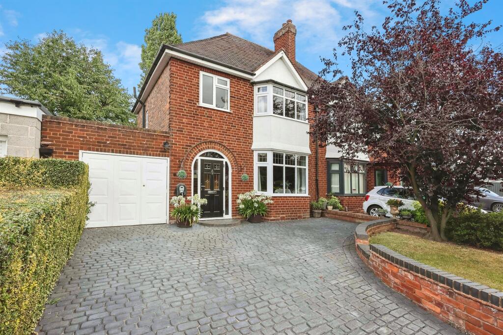 Additional image 5 of Old Croft Lane, BIRMINGHAM